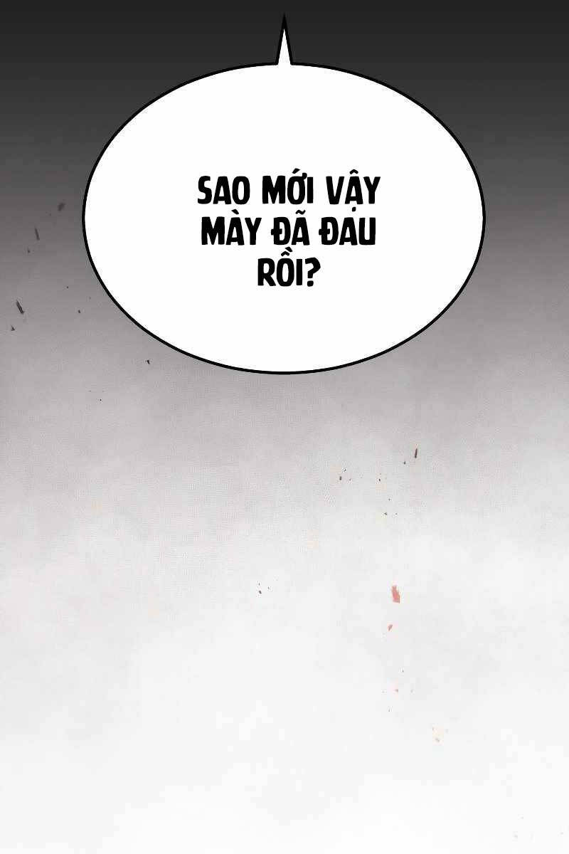 Thần Chiến Tranh Trở Lại Cấp 2 chapter 20 - Upload bởi truyensieuhay.com