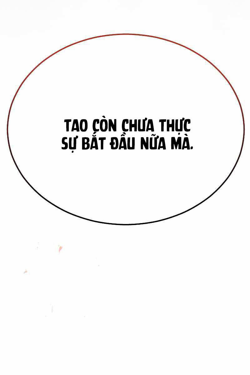 Thần Chiến Tranh Trở Lại Cấp 2 chapter 20 - Upload bởi truyensieuhay.com