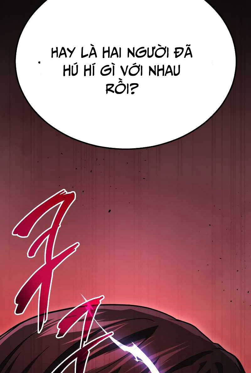 Thần Chiến Tranh Trở Lại Cấp 2 chapter 20 - Upload bởi truyensieuhay.com