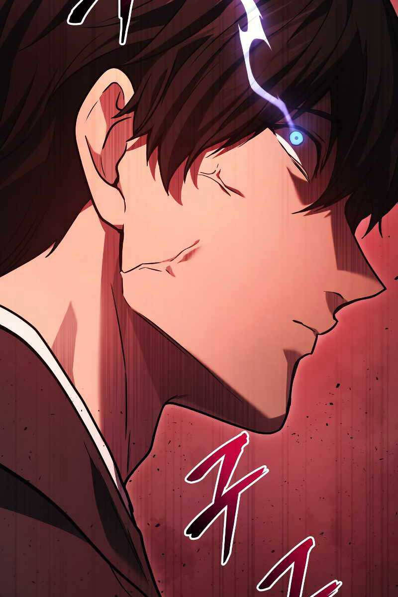 Thần Chiến Tranh Trở Lại Cấp 2 chapter 20 - Upload bởi truyensieuhay.com