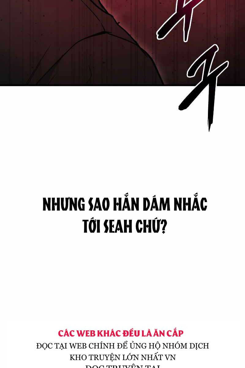 Thần Chiến Tranh Trở Lại Cấp 2 chapter 20 - Upload bởi truyensieuhay.com