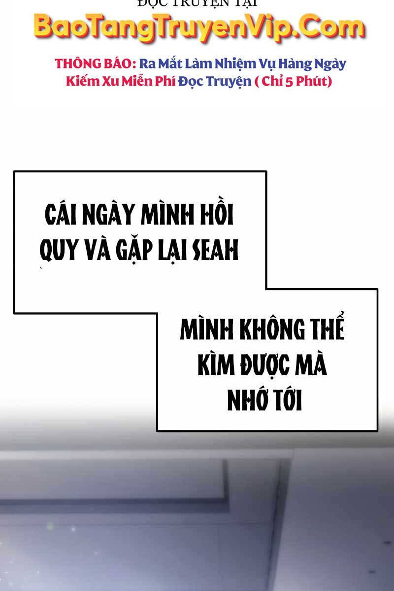 Thần Chiến Tranh Trở Lại Cấp 2 chapter 20 - Upload bởi truyensieuhay.com