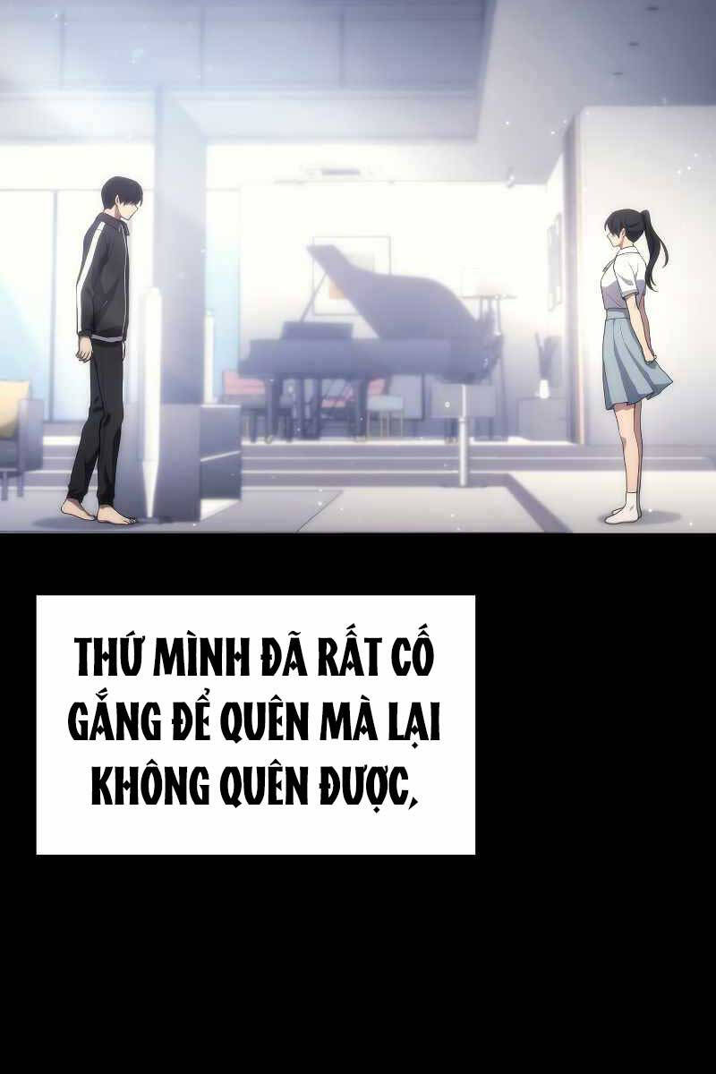 Thần Chiến Tranh Trở Lại Cấp 2 chapter 20 - Upload bởi truyensieuhay.com