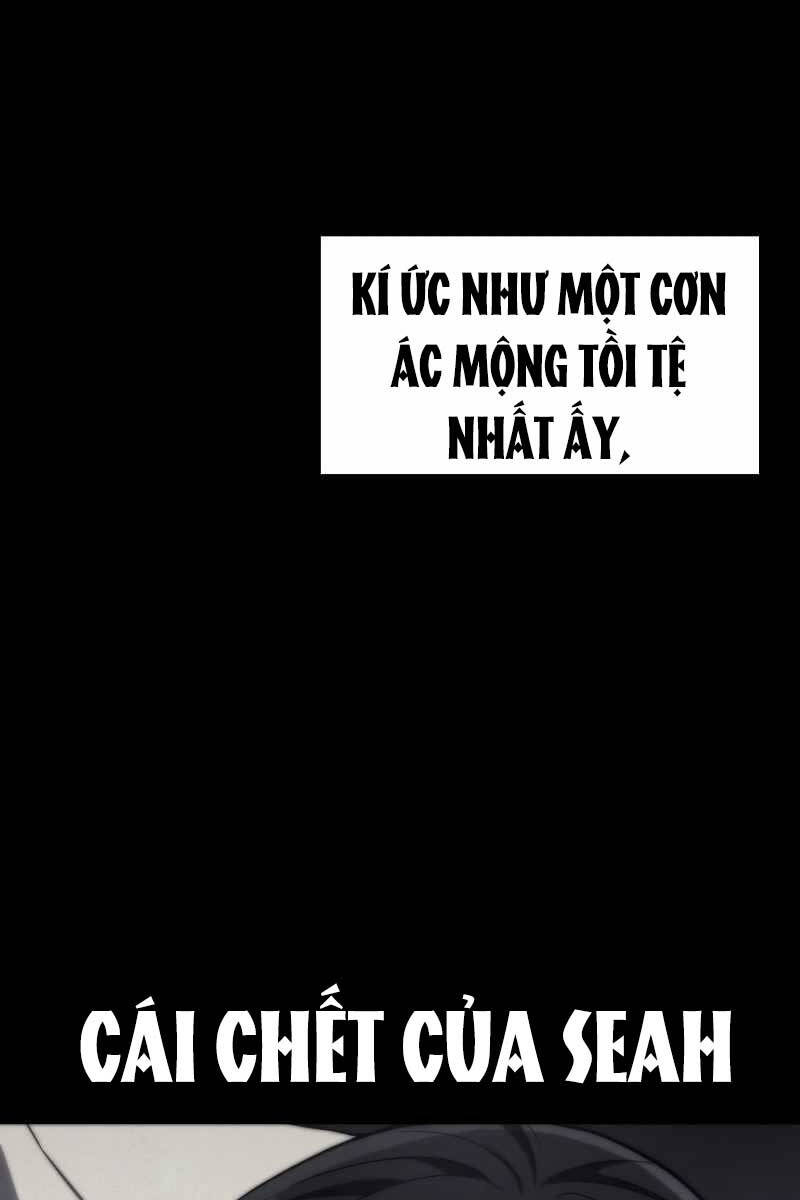 Thần Chiến Tranh Trở Lại Cấp 2 chapter 20 - Upload bởi truyensieuhay.com