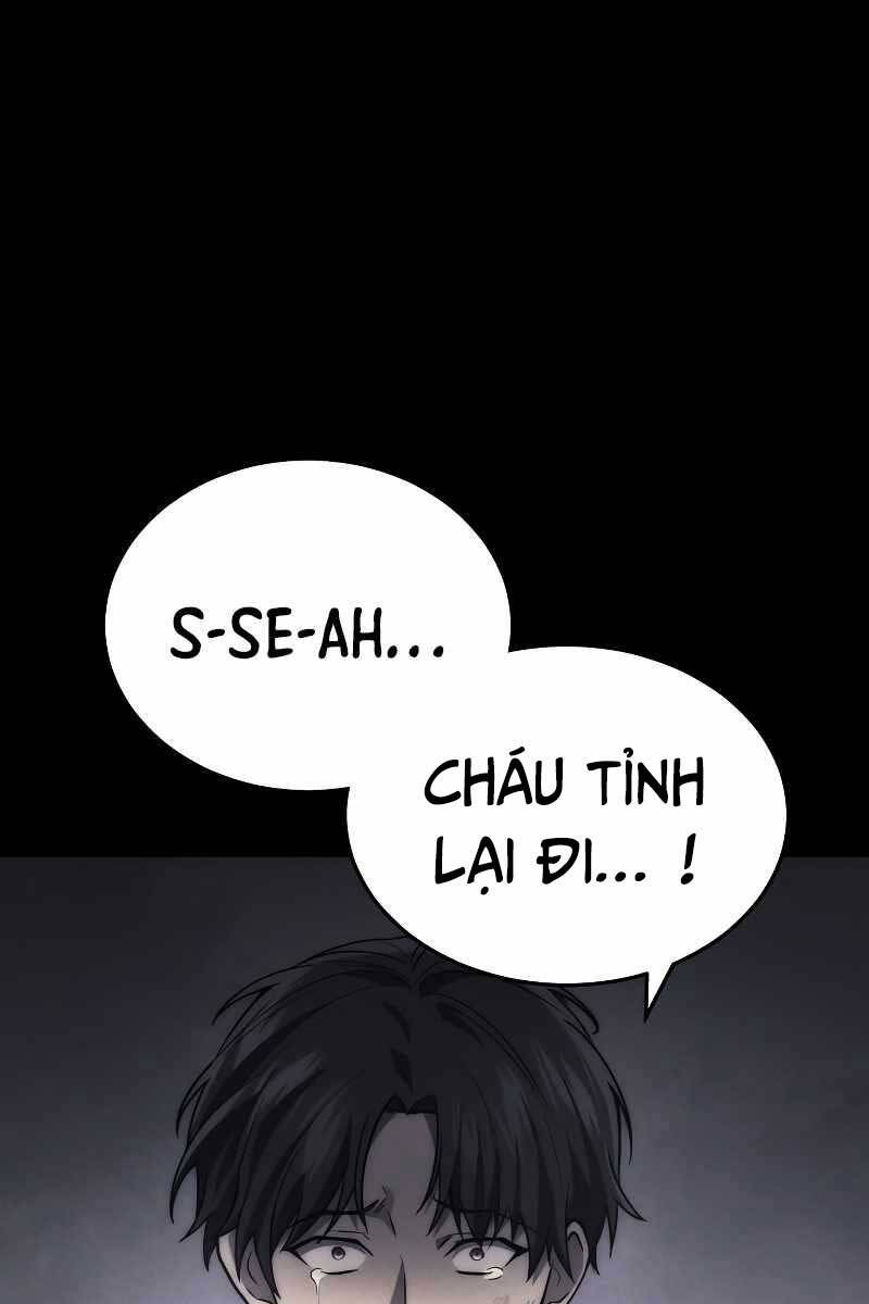 Thần Chiến Tranh Trở Lại Cấp 2 chapter 20 - Upload bởi truyensieuhay.com