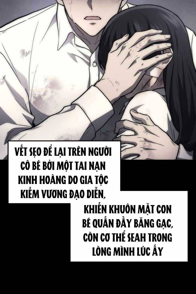Thần Chiến Tranh Trở Lại Cấp 2 chapter 20 - Upload bởi truyensieuhay.com