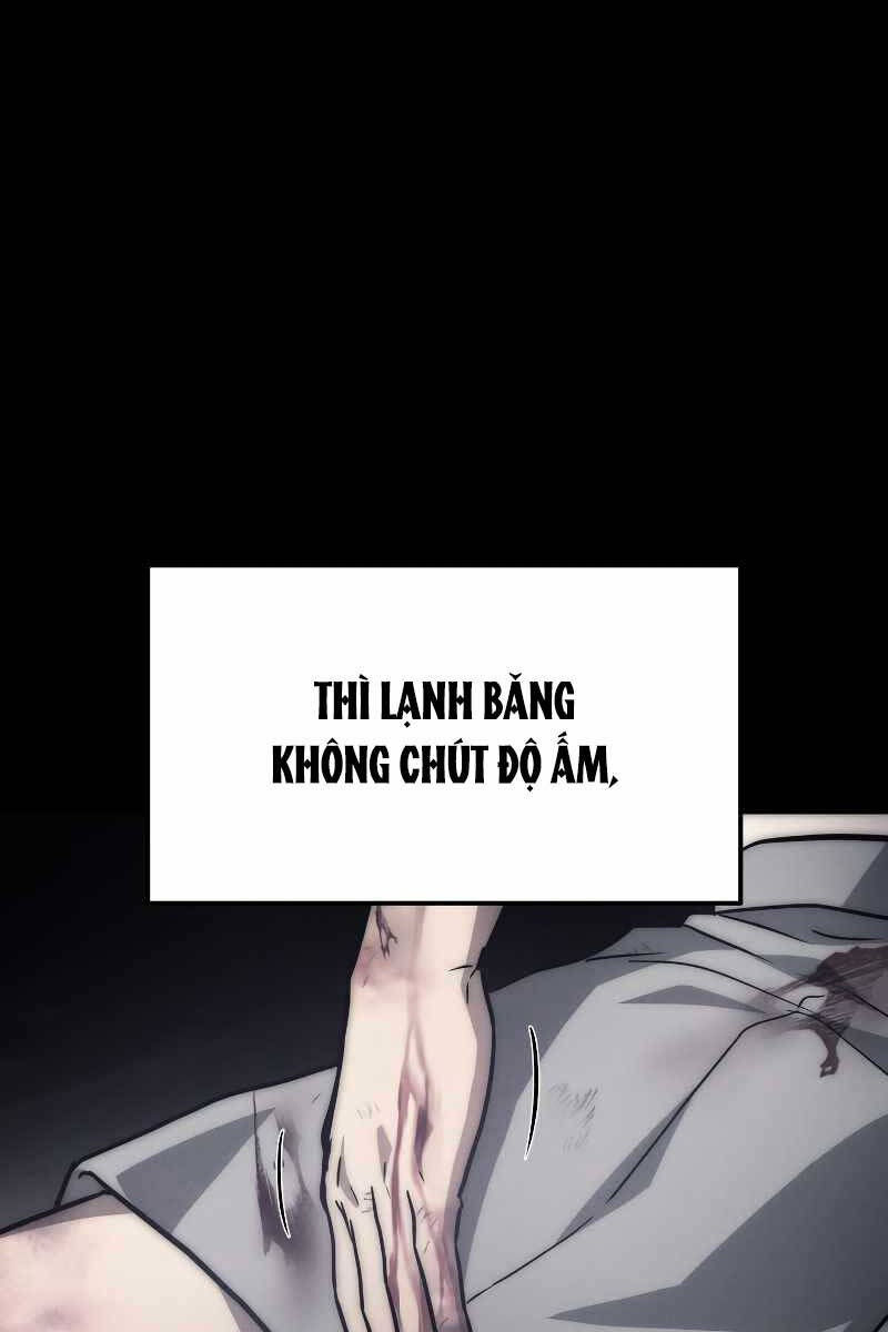 Thần Chiến Tranh Trở Lại Cấp 2 chapter 20 - Upload bởi truyensieuhay.com