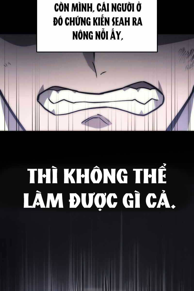Thần Chiến Tranh Trở Lại Cấp 2 chapter 20 - Upload bởi truyensieuhay.com
