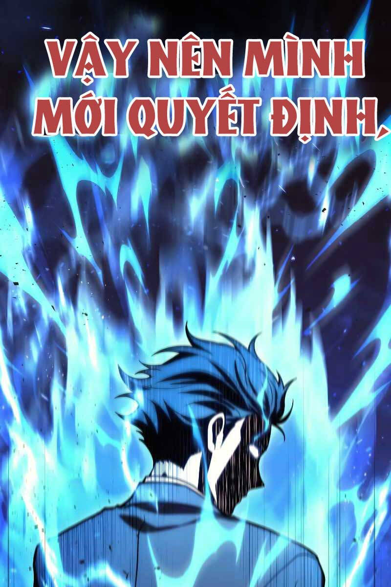 Thần Chiến Tranh Trở Lại Cấp 2 chapter 20 - Upload bởi truyensieuhay.com