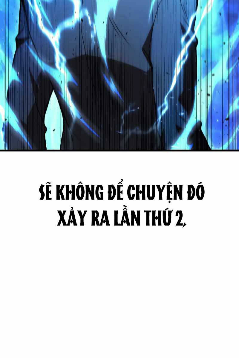 Thần Chiến Tranh Trở Lại Cấp 2 chapter 20 - Upload bởi truyensieuhay.com