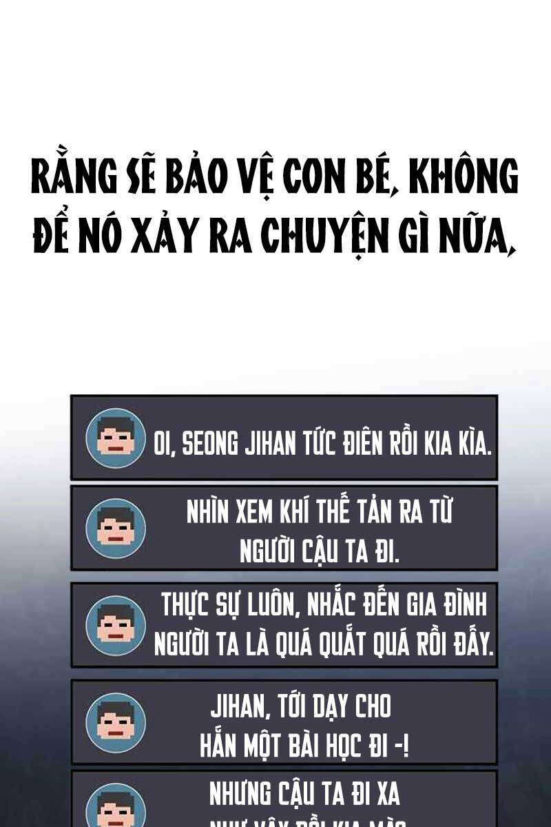 Thần Chiến Tranh Trở Lại Cấp 2 chapter 20 - Upload bởi truyensieuhay.com