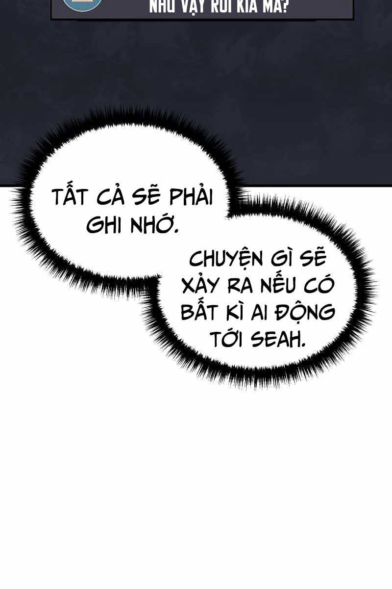 Thần Chiến Tranh Trở Lại Cấp 2 chapter 20 - Upload bởi truyensieuhay.com