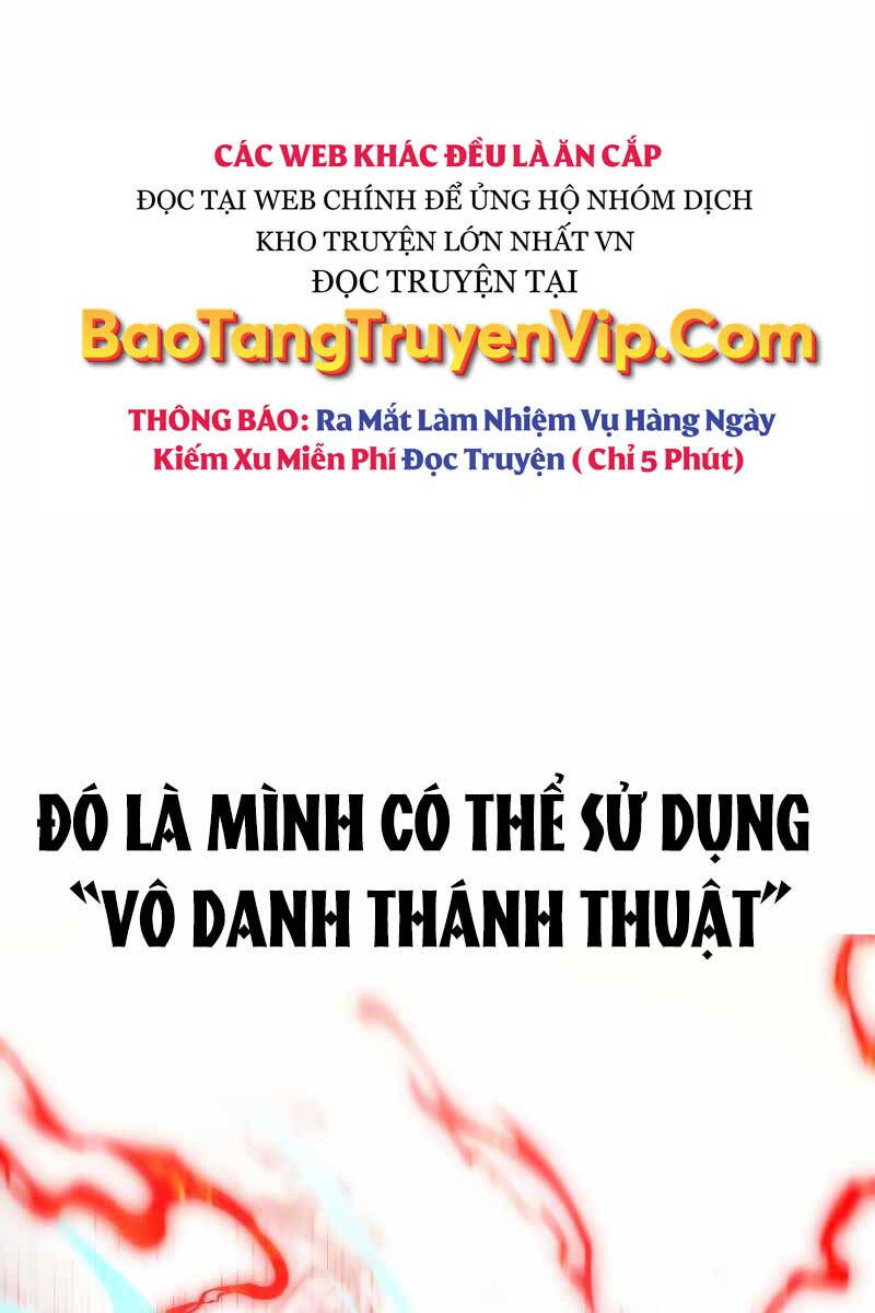 Thần Chiến Tranh Trở Lại Cấp 2 chapter 20 - Upload bởi truyensieuhay.com