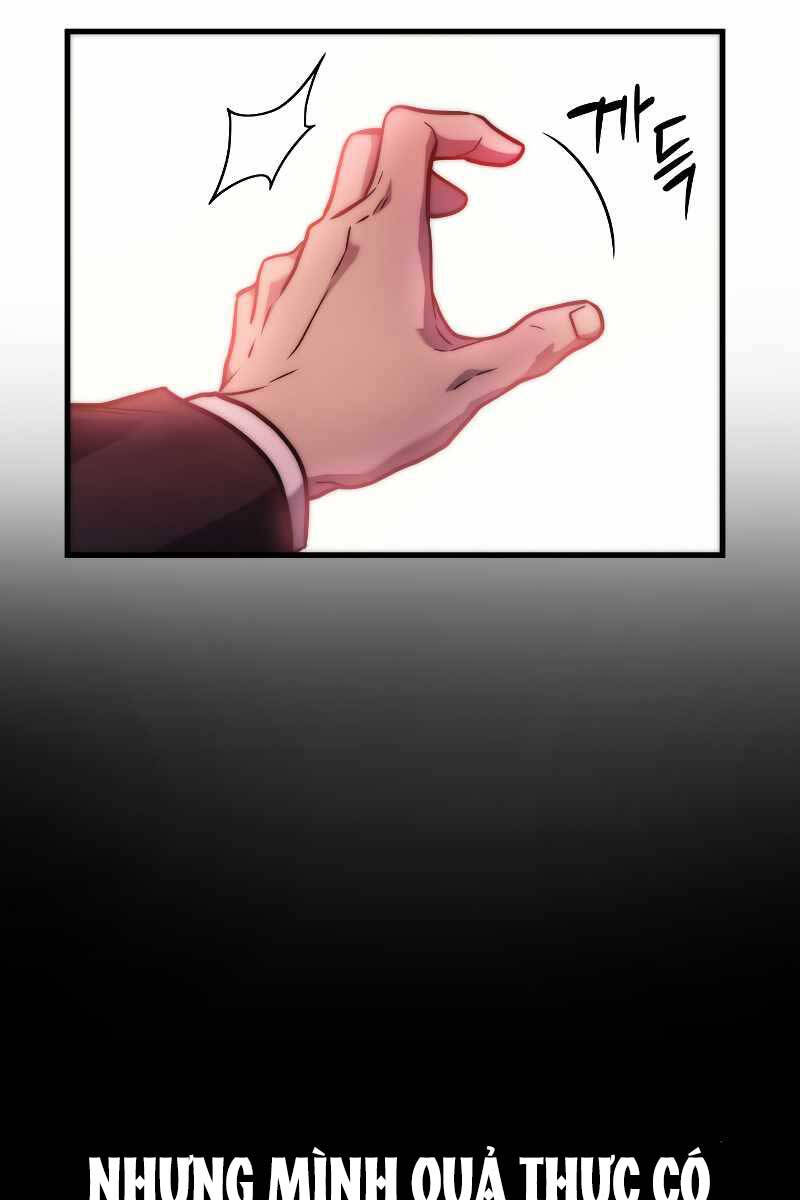 Thần Chiến Tranh Trở Lại Cấp 2 chapter 20 - Upload bởi truyensieuhay.com
