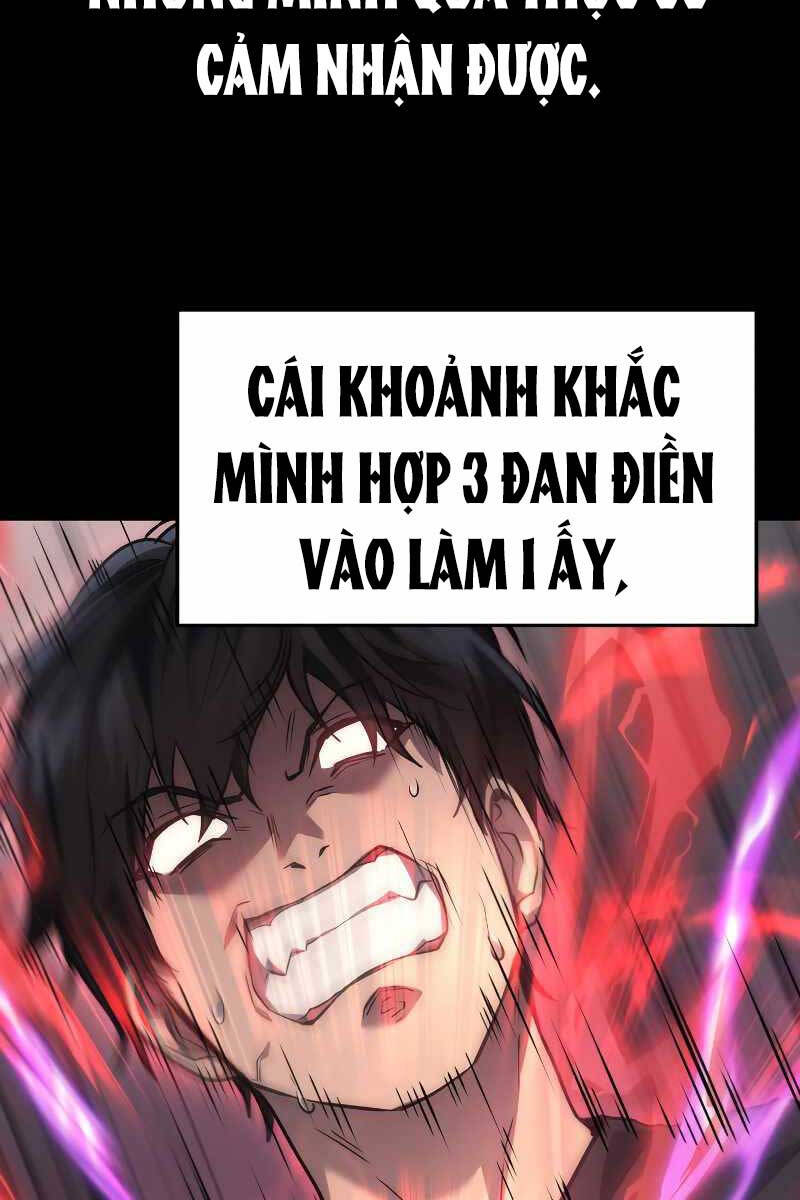 Thần Chiến Tranh Trở Lại Cấp 2 chapter 20 - Upload bởi truyensieuhay.com