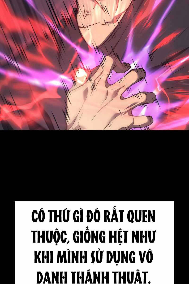 Thần Chiến Tranh Trở Lại Cấp 2 chapter 20 - Upload bởi truyensieuhay.com