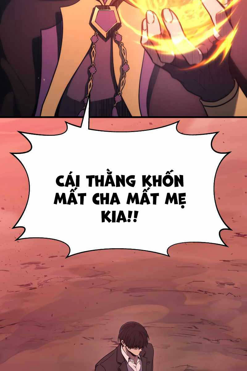 Thần Chiến Tranh Trở Lại Cấp 2 chapter 20 - Upload bởi truyensieuhay.com