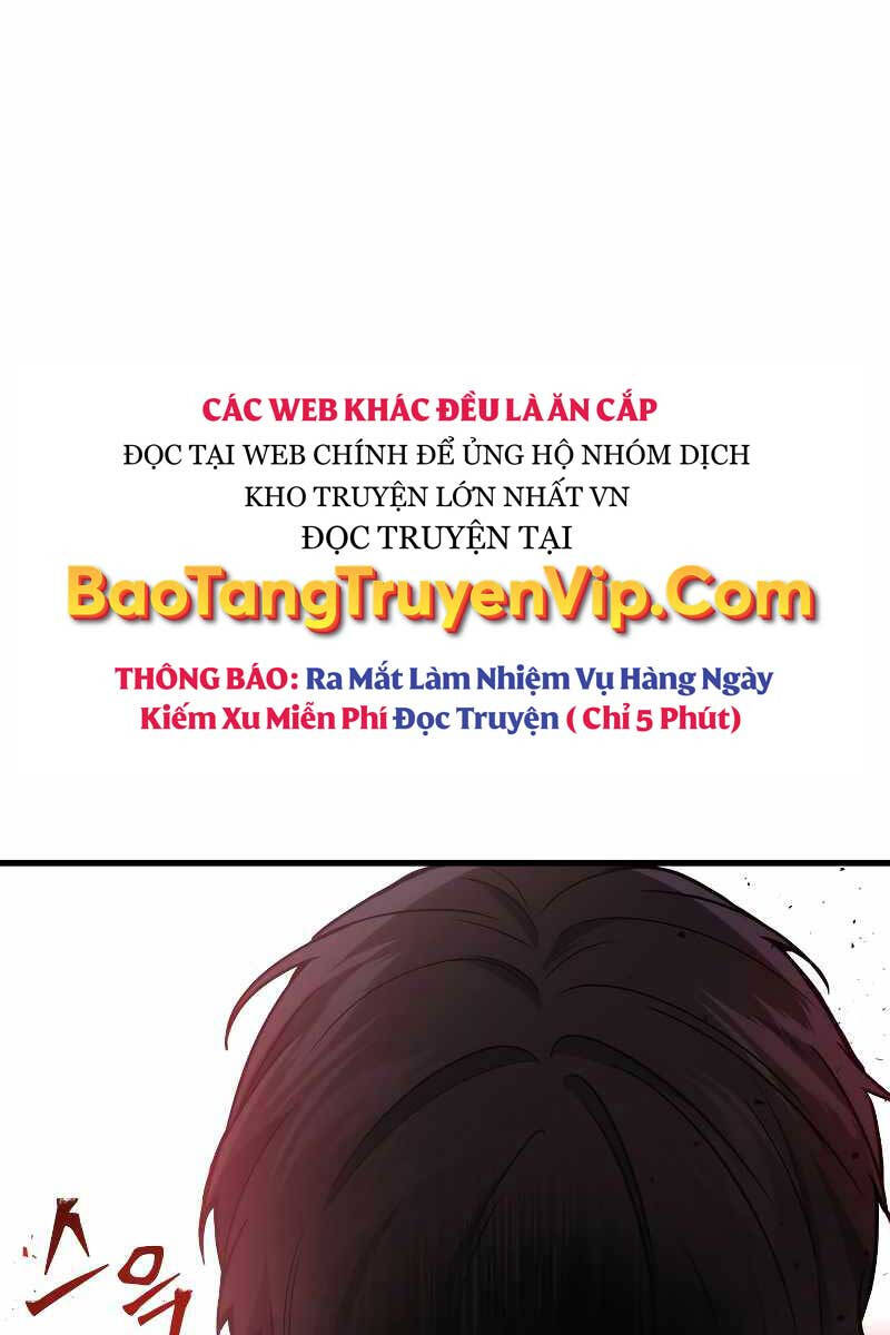 Thần Chiến Tranh Trở Lại Cấp 2 chapter 20 - Upload bởi truyensieuhay.com