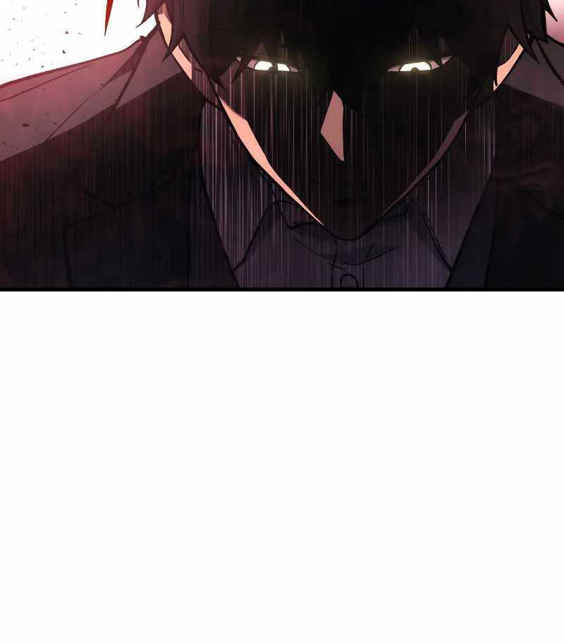 Thần Chiến Tranh Trở Lại Cấp 2 chapter 20 - Upload bởi truyensieuhay.com