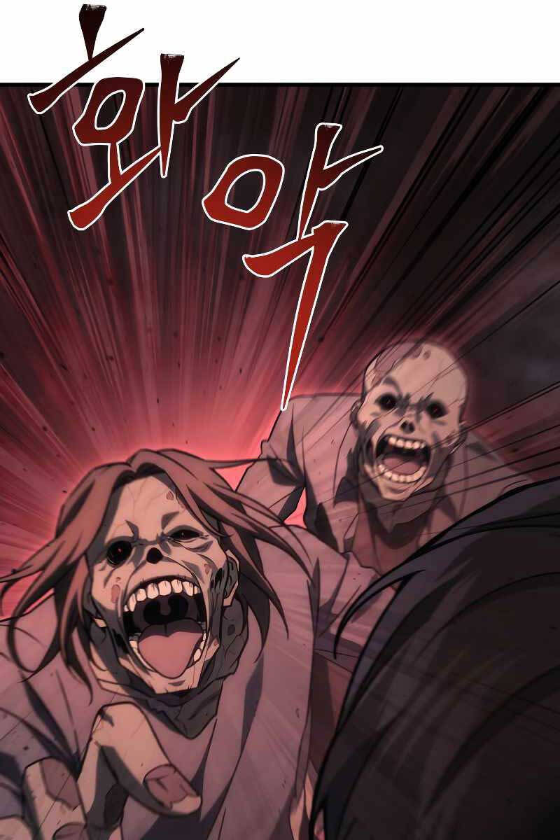 Thần Chiến Tranh Trở Lại Cấp 2 chapter 20 - Upload bởi truyensieuhay.com