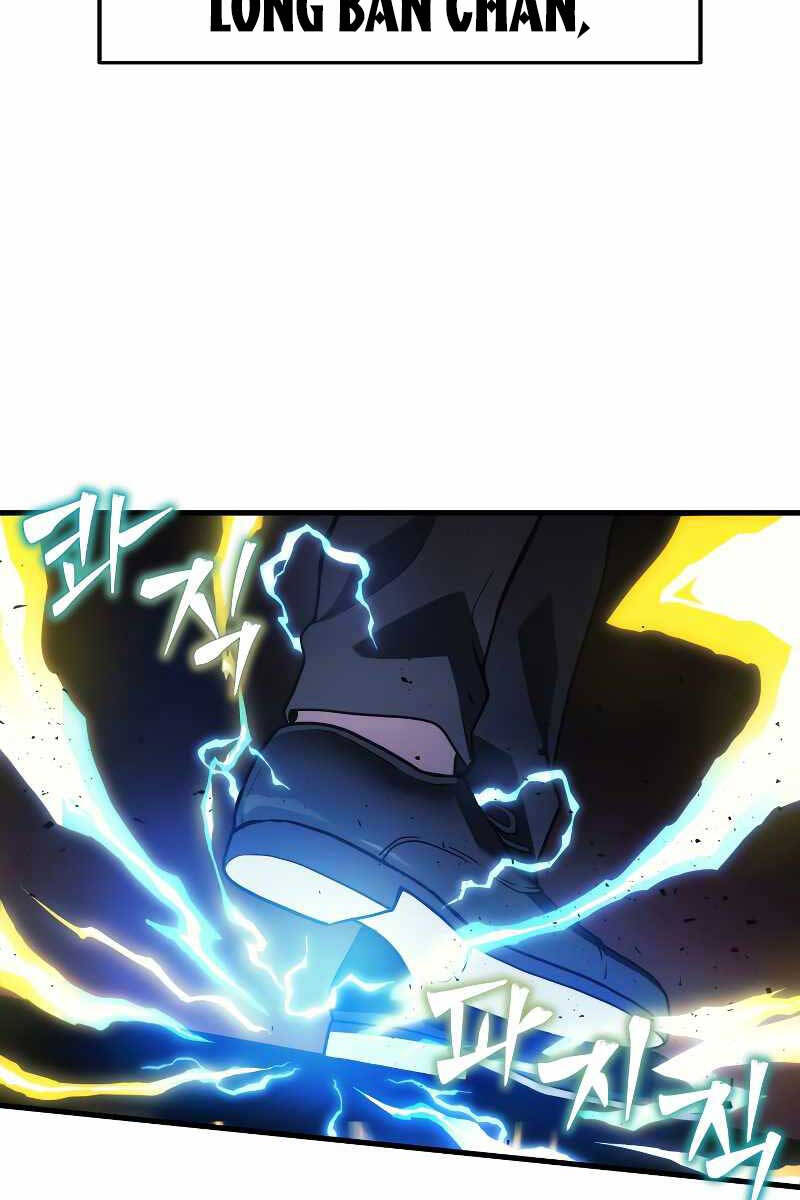 Thần Chiến Tranh Trở Lại Cấp 2 chapter 20 - Upload bởi truyensieuhay.com