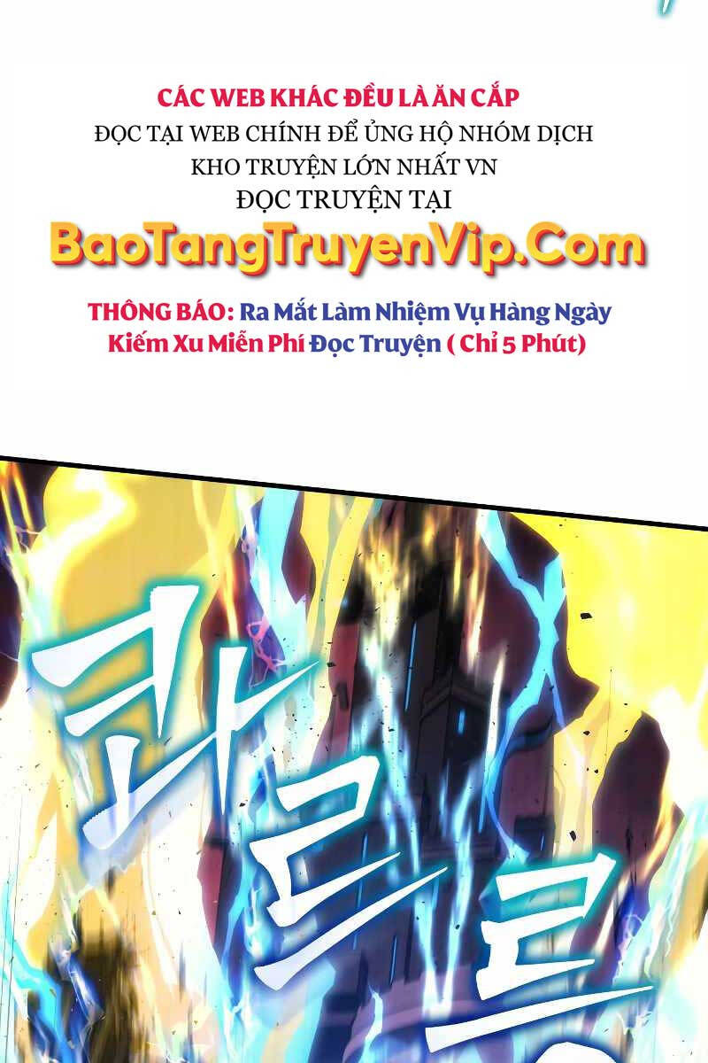 Thần Chiến Tranh Trở Lại Cấp 2 chapter 20 - Upload bởi truyensieuhay.com