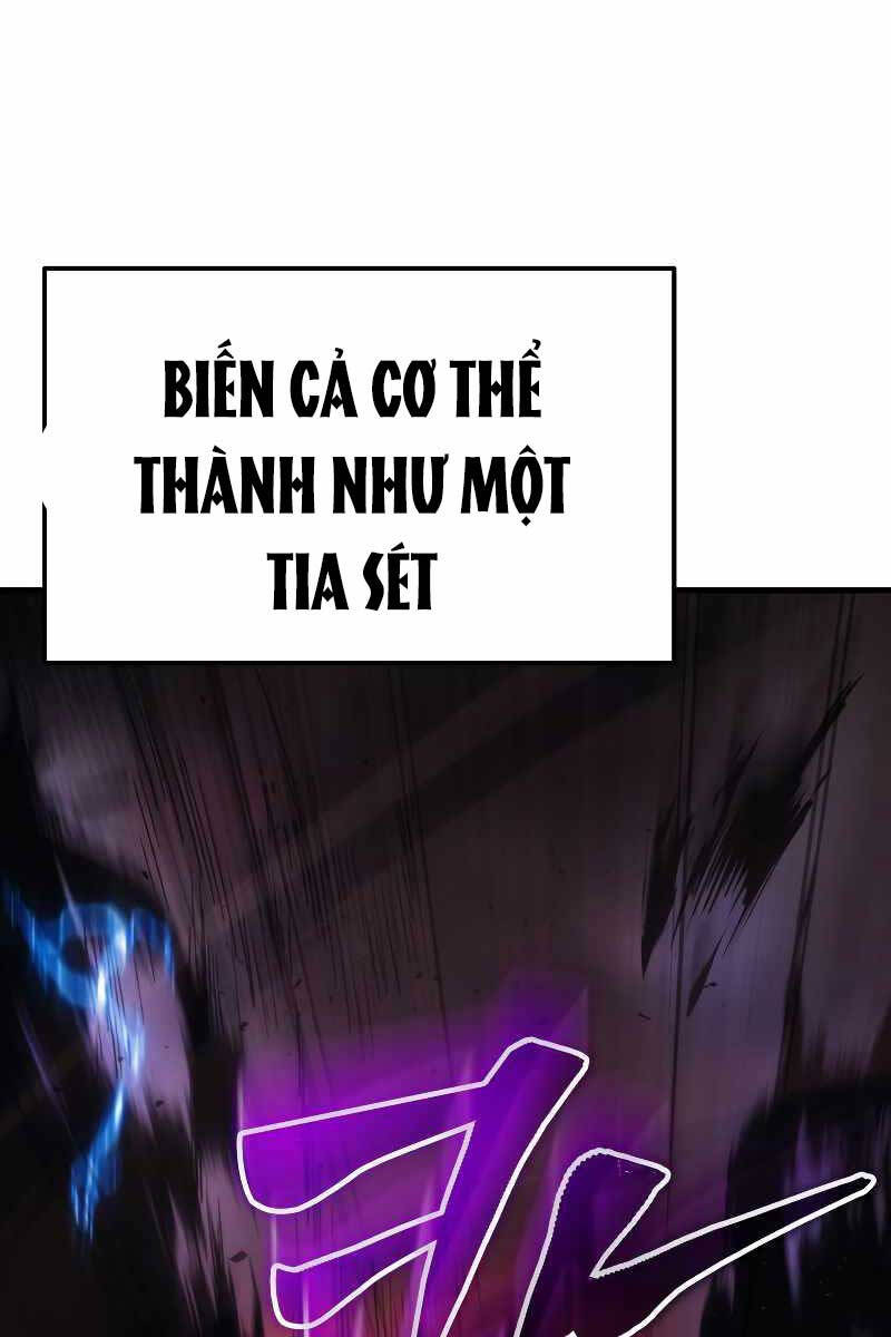 Thần Chiến Tranh Trở Lại Cấp 2 chapter 20 - Upload bởi truyensieuhay.com