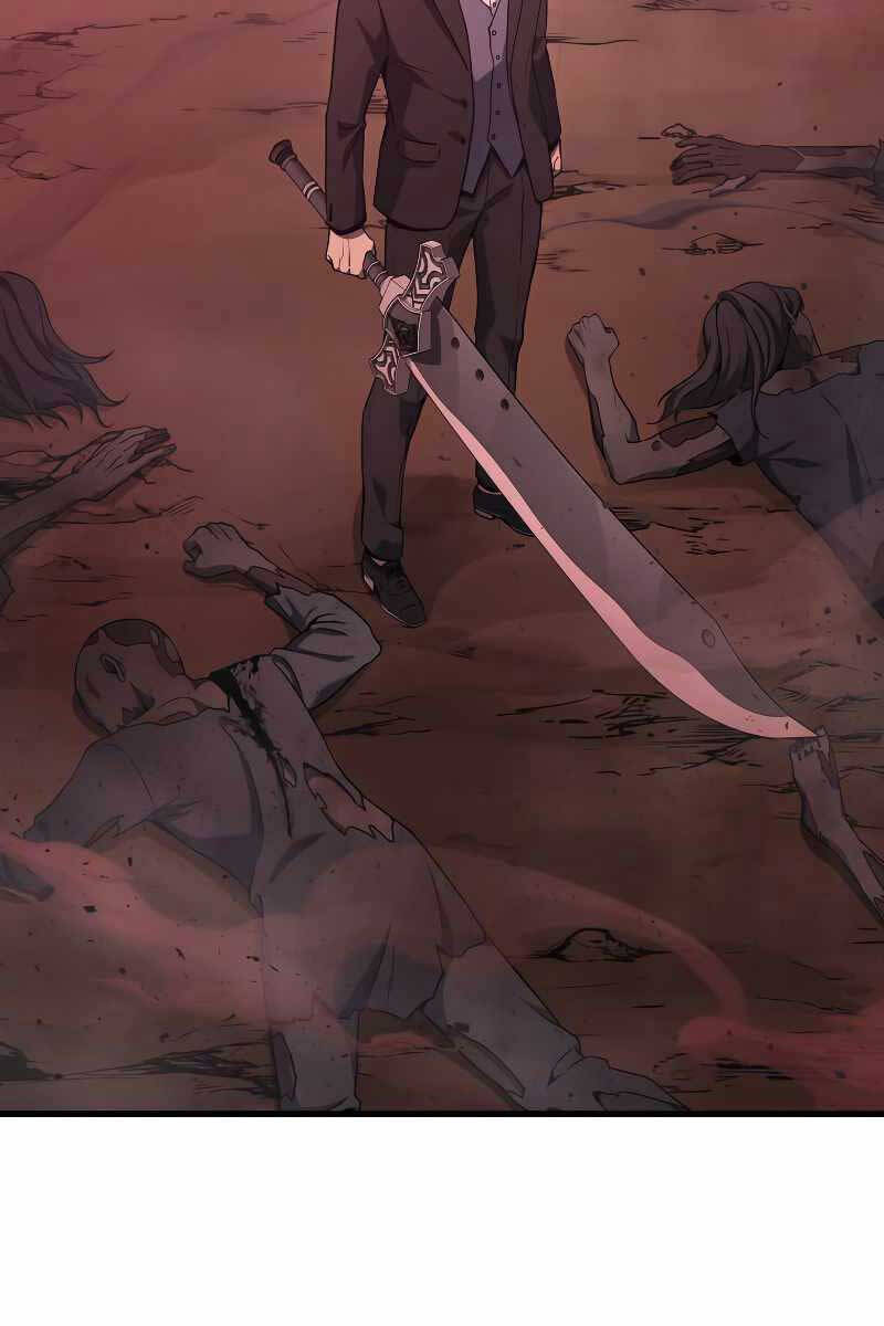 Thần Chiến Tranh Trở Lại Cấp 2 chapter 20 - Upload bởi truyensieuhay.com