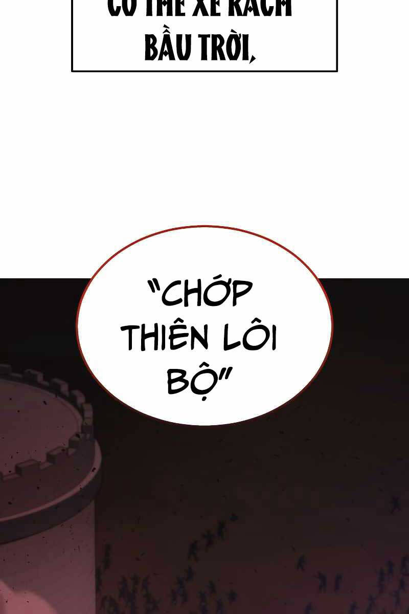 Thần Chiến Tranh Trở Lại Cấp 2 chapter 20 - Upload bởi truyensieuhay.com