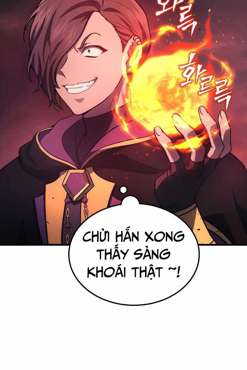 Thần Chiến Tranh Trở Lại Cấp 2 chapter 20 - Upload bởi truyensieuhay.com