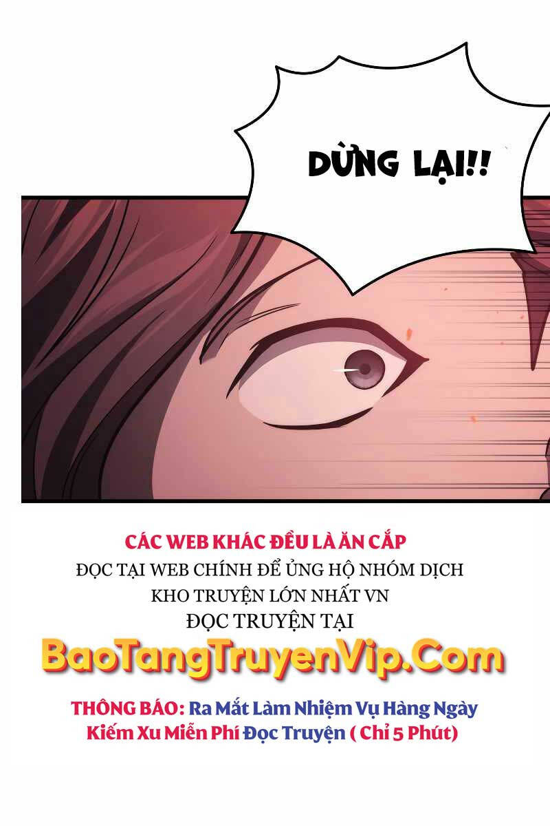 Thần Chiến Tranh Trở Lại Cấp 2 chapter 20 - Upload bởi truyensieuhay.com