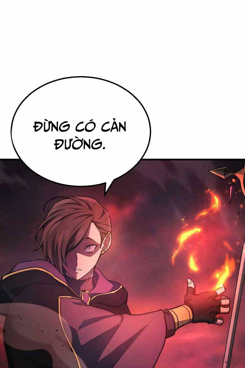 Thần Chiến Tranh Trở Lại Cấp 2 chapter 20 - Upload bởi truyensieuhay.com