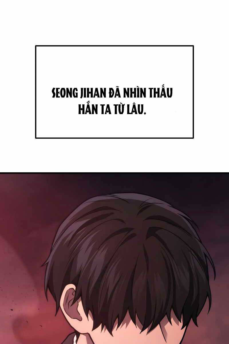 Thần Chiến Tranh Trở Lại Cấp 2 chapter 20 - Upload bởi truyensieuhay.com