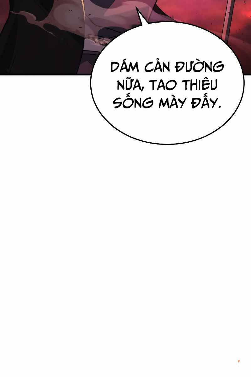 Thần Chiến Tranh Trở Lại Cấp 2 chapter 20 - Upload bởi truyensieuhay.com