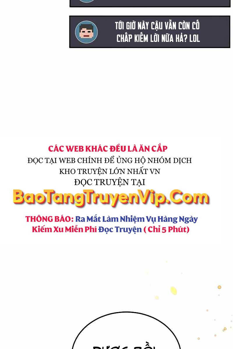 Thần Chiến Tranh Trở Lại Cấp 2 chapter 20 - Upload bởi truyensieuhay.com