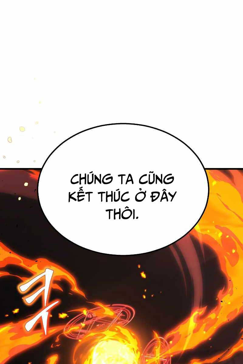 Thần Chiến Tranh Trở Lại Cấp 2 chapter 20 - Upload bởi truyensieuhay.com