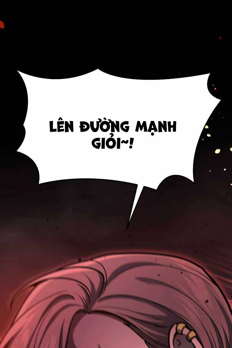 Thần Chiến Tranh Trở Lại Cấp 2 chapter 20 - Upload bởi truyensieuhay.com
