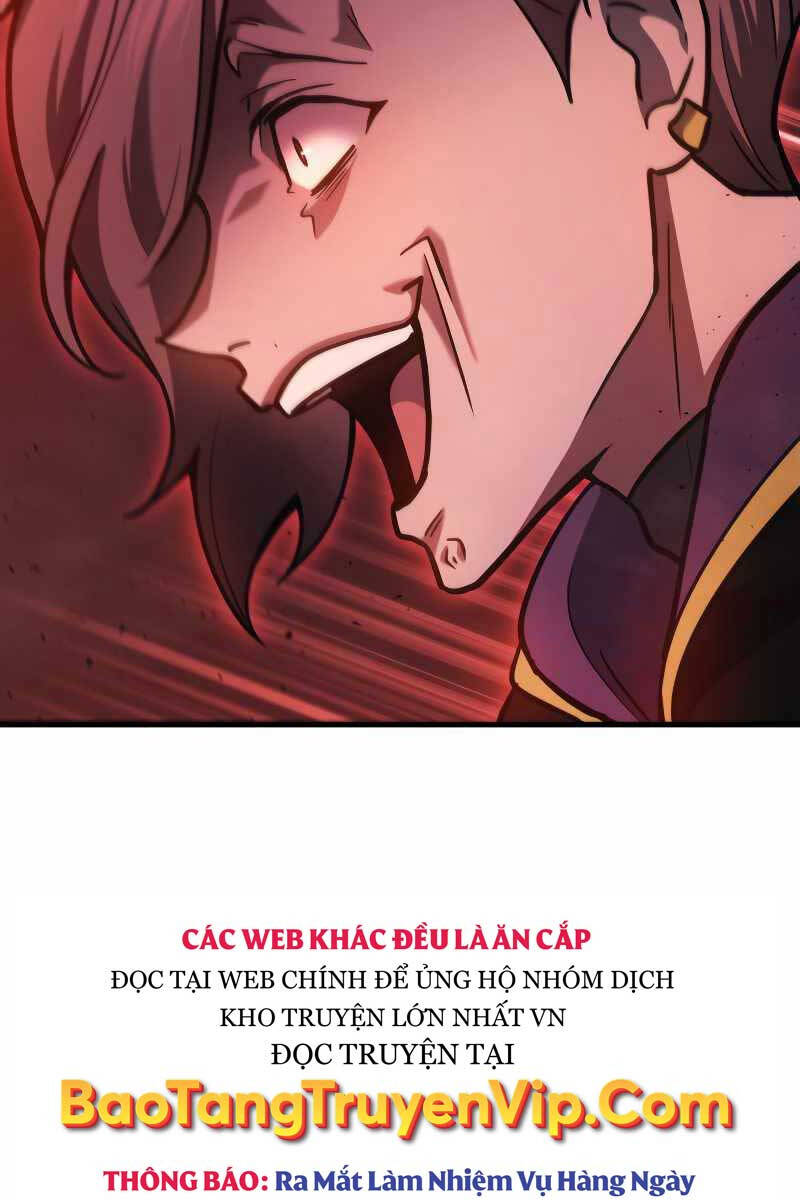 Thần Chiến Tranh Trở Lại Cấp 2 chapter 20 - Upload bởi truyensieuhay.com