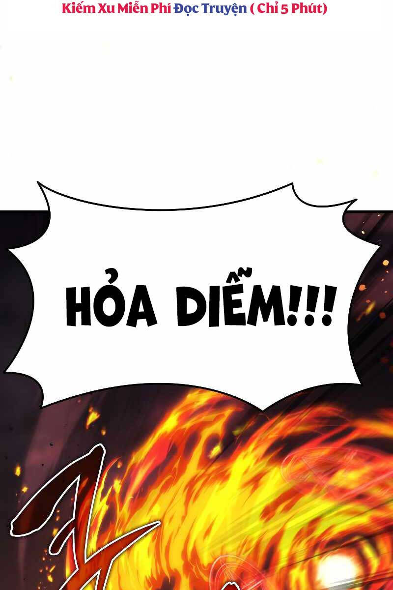 Thần Chiến Tranh Trở Lại Cấp 2 chapter 20 - Upload bởi truyensieuhay.com