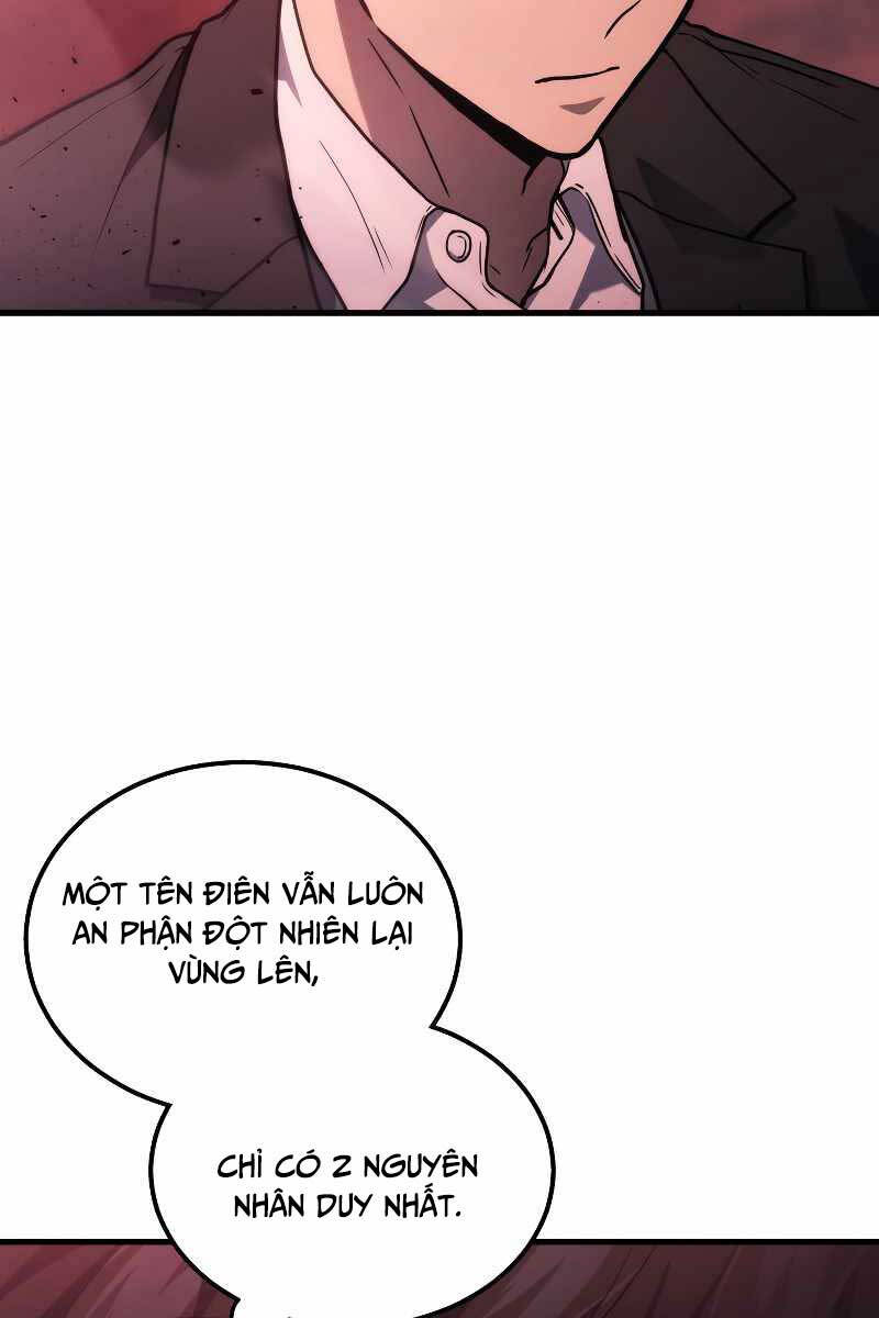 Thần Chiến Tranh Trở Lại Cấp 2 chapter 20 - Upload bởi truyensieuhay.com