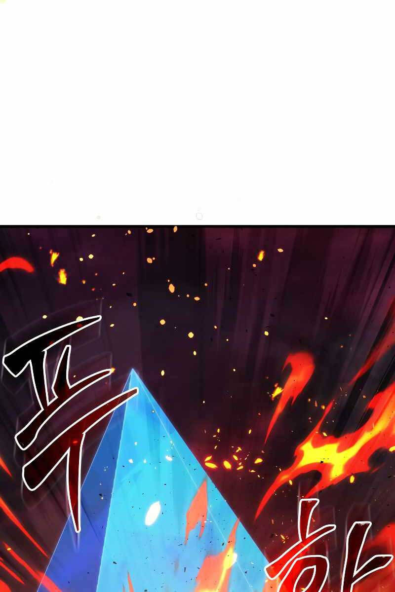 Thần Chiến Tranh Trở Lại Cấp 2 chapter 20 - Upload bởi truyensieuhay.com