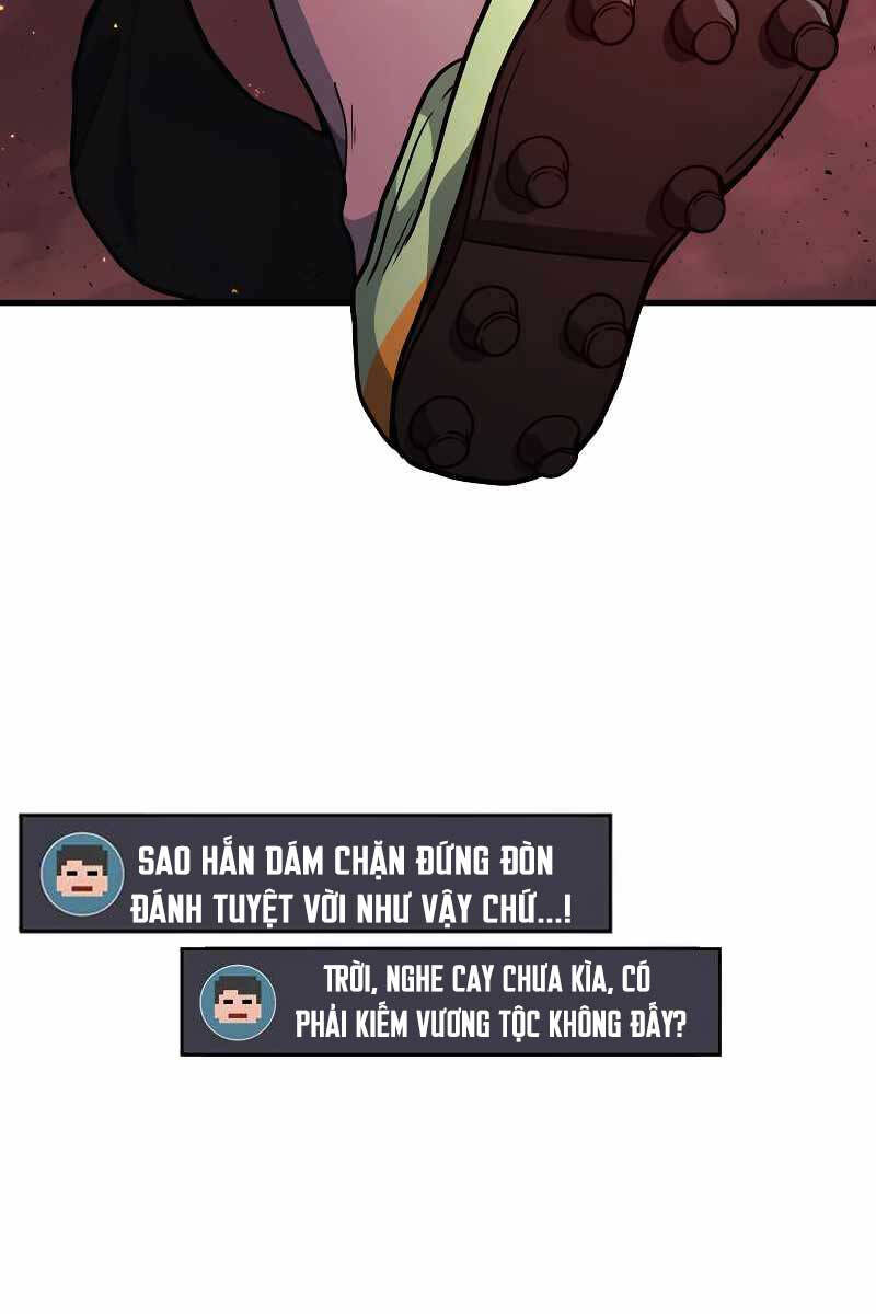 Thần Chiến Tranh Trở Lại Cấp 2 chapter 20 - Upload bởi truyensieuhay.com