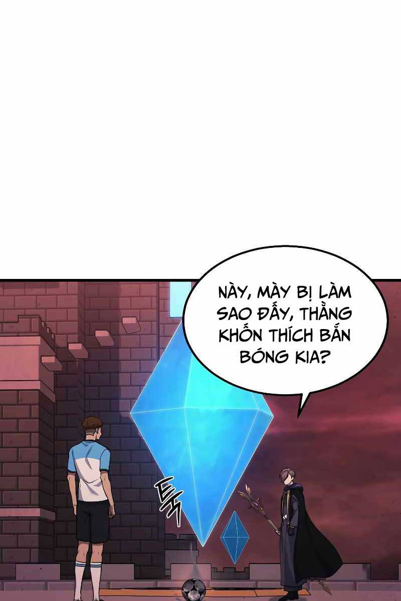 Thần Chiến Tranh Trở Lại Cấp 2 chapter 20 - Upload bởi truyensieuhay.com