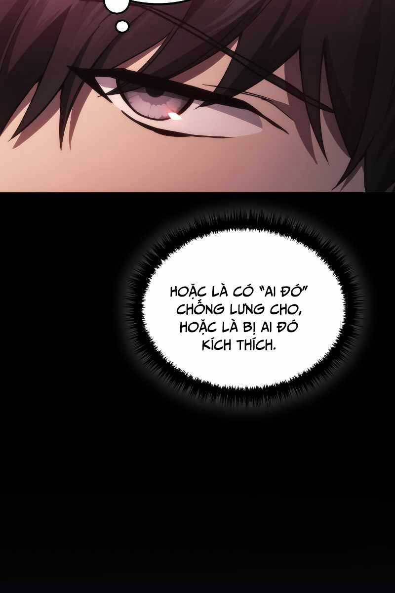 Thần Chiến Tranh Trở Lại Cấp 2 chapter 20 - Upload bởi truyensieuhay.com