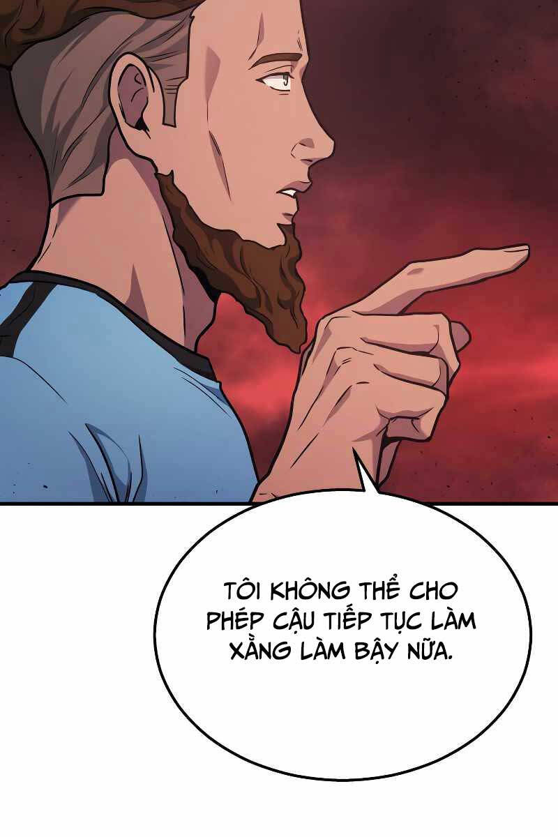 Thần Chiến Tranh Trở Lại Cấp 2 chapter 20 - Upload bởi truyensieuhay.com
