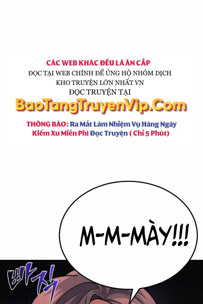 Thần Chiến Tranh Trở Lại Cấp 2 chapter 20 - Upload bởi truyensieuhay.com