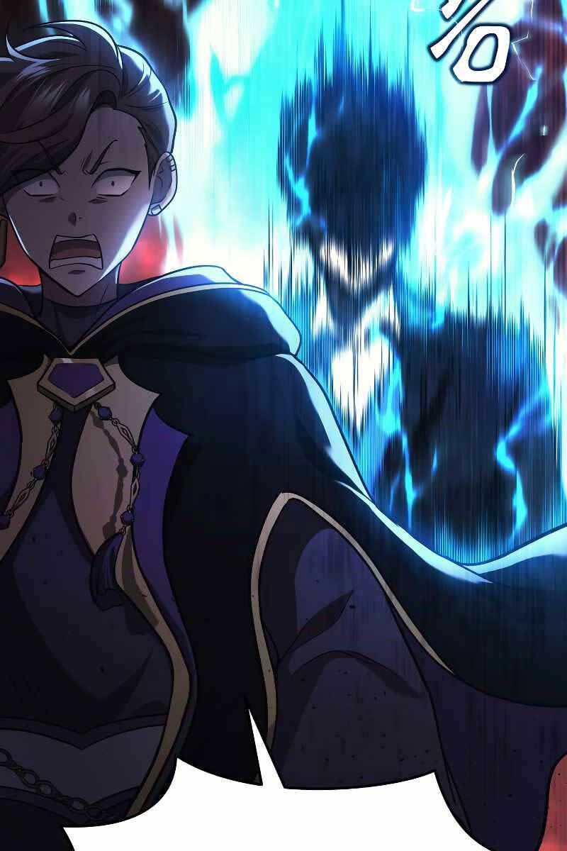 Thần Chiến Tranh Trở Lại Cấp 2 chapter 20 - Upload bởi truyensieuhay.com