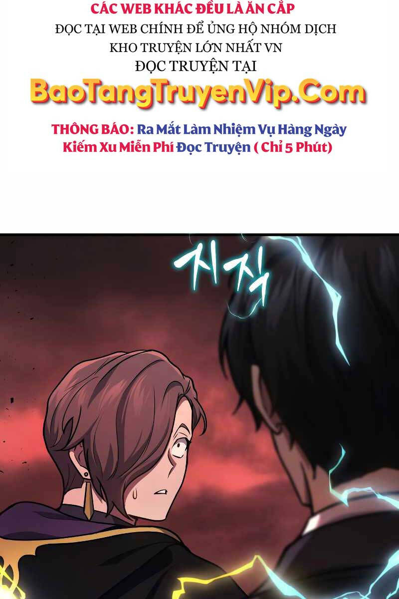 Thần Chiến Tranh Trở Lại Cấp 2 chapter 20 - Upload bởi truyensieuhay.com