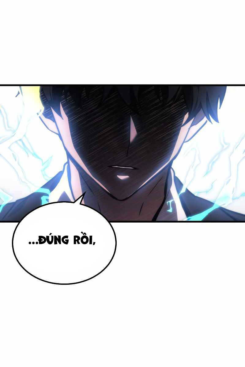 Thần Chiến Tranh Trở Lại Cấp 2 chapter 20 - Upload bởi truyensieuhay.com