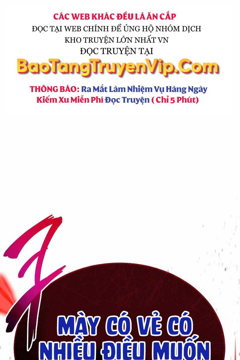 Thần Chiến Tranh Trở Lại Cấp 2 chapter 20 - Upload bởi truyensieuhay.com